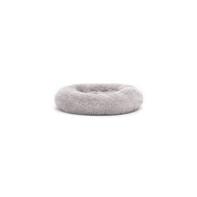 RECORD CUCCIA BATUFFOLO GRIGIO 70CM