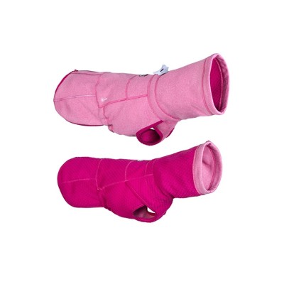 HURTTA MIDLAYER LAMPONE 45CM