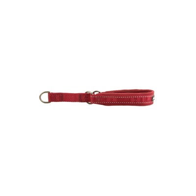 HURTTA COLLARE SEMI-STROZZO CASUAL SOTTOBOSCO 35-45CM
