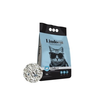 LINDOCAT SOUPPLY 10LT