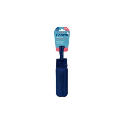 COACHI DUMMY TRAINING CANVASS GALLEGGIANTE S BLU