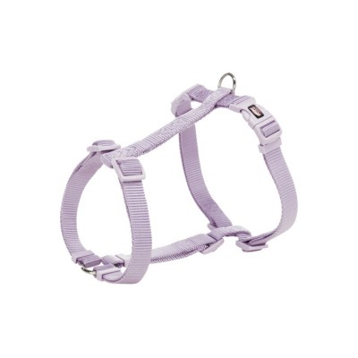 TRIXIE PETTORINA H LILLA L-XL