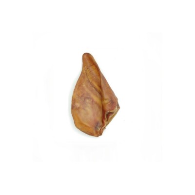 LEOPET VIKING ORECCHIE MAIALE 3PZ 120GR