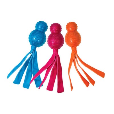 KONG WUBBA COMET S