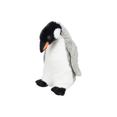 TRIXIE BE ECO PINGUINO 28CM