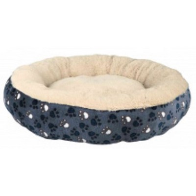 TRIXIE CUCCIA TAMMY 70CM