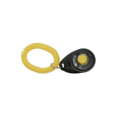 STARMARK PRO CLICKER