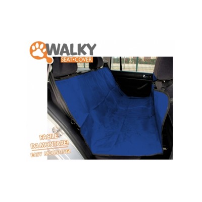 CAMON COPRISEDILE 130X135CM