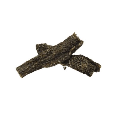 GUSTO TRIPPA DI BOVINO 100GR
