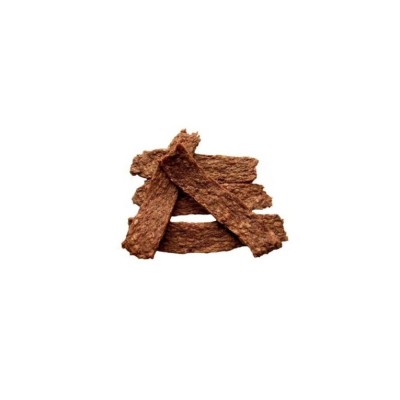 GUSTO STRISCE ANATRA 100GR