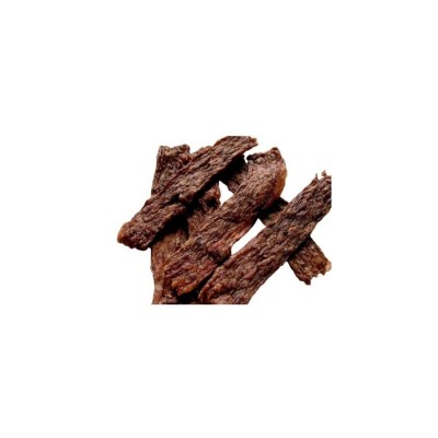 GUSTO STRISCE CAVALLO 100GR