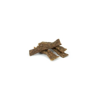 GUSTO STRISCE MANZO 100GR