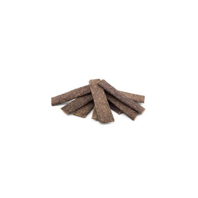 GUSTO STRISCE CERVO 100GR