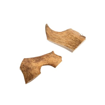 GUSTO CORNA DI DAINO M 80-129GR