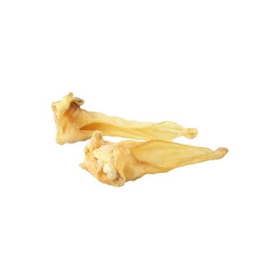 GUSTO  ORECCHIE DI AGNELLO 2PZ