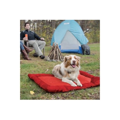 KURGO CUSCINO WANDER BED LOFT
