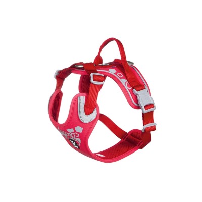 HURTTA PETTORINA W/E WARRIOR RUBY 45-60