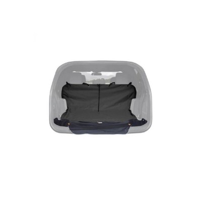 KURGO PROTEZIONE CARGO CAPE