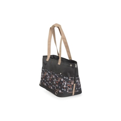 CAMON BORSA S/M COLORI ASSORTITI