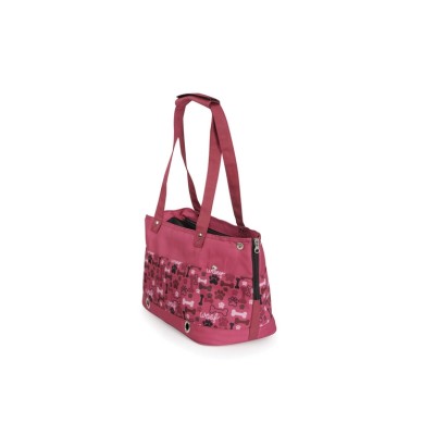 CAMON BORSA S/M COLORI ASSORTITI CAMON BORSA S/M COLORI ASSORTITI