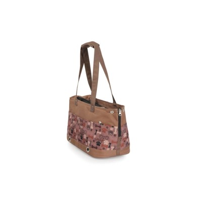 CAMON BORSA S/M COLORI ASSORTITI CAMON BORSA S/M COLORI ASSORTITI