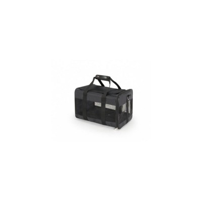 CAMON TRASPORTINO NERO L