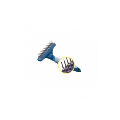 CAMON RASTRELLO CON DENTI ROTANTI 39DENTI