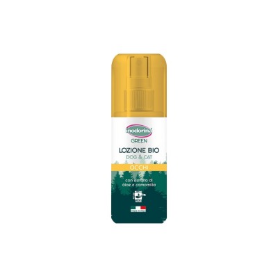 INODORINA LOZIONE OCCHI 100ML