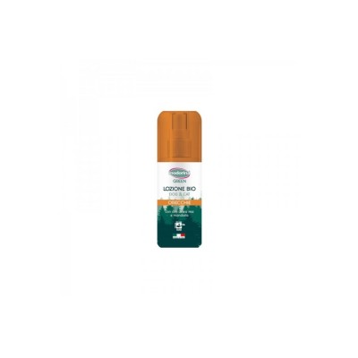INODORINA LOZIONE ORECCHIE 110ML