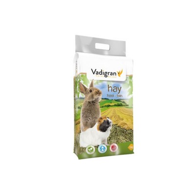 VADIBED FIENO DI MONTAGNA 1KG VADIBED FIENO DI MONTAGNA 1KG
