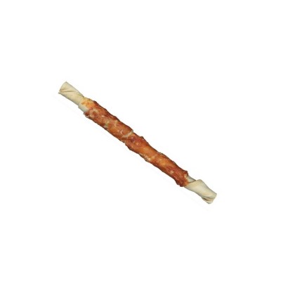 TRIXIE BASTONCINI POLLO 28CM 3pz