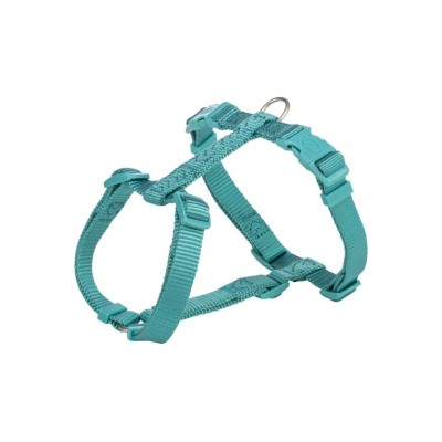 TRIXIE PETTORINA H AQUA XS-S