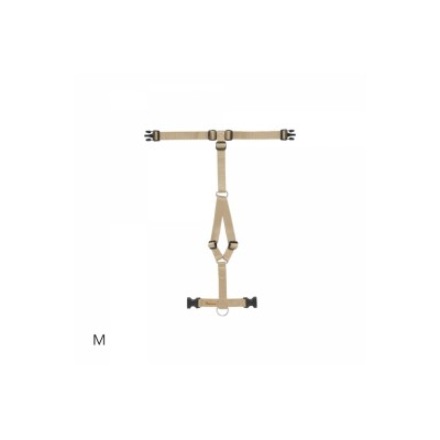 HAQIHANA PETTORINA H GOLD XS