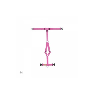 HAQIHANA PETTORINA H ROSA XS