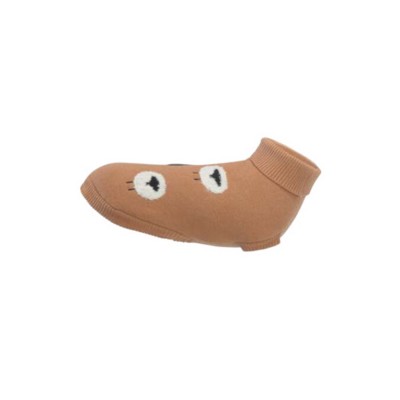CAMON MAGLIONCINO DOLLY 40CM