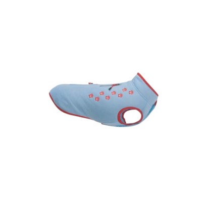 CAMON FELPA RED PAW 36CM