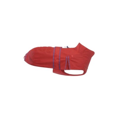 CAMON IMPERMEABILE DONALD STYLISH 30CM