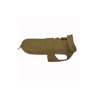 CAMON IMPERMEABILE DONALD GREEN 36CM