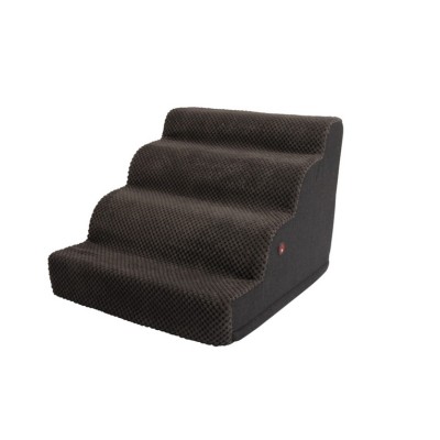 CAMON SCALETTA IN TESSUTO 4 GRADINI 50X42X36