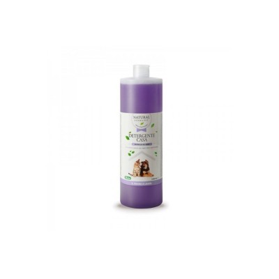 DERBE DETERGENTE IGIENIZZANTE CASA LAVANDA 1LT