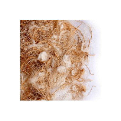 VERSELE LAGA SISAL FIBRE MIX 50 GR
