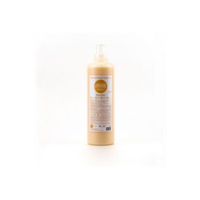 LAVAVERDE AMMORBIDENTE IGIENSOFT 1LT
