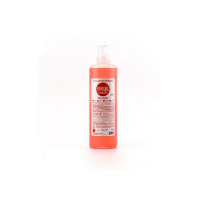 LAVAVERDE DETERGENTE IGIENBUCATO 1LT
