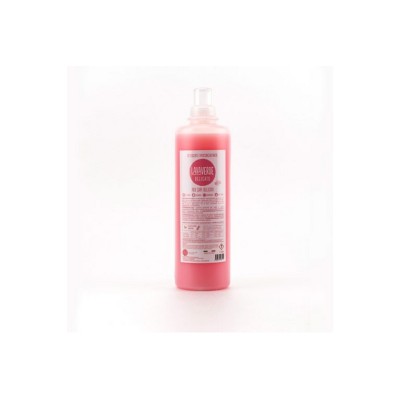 LAVAVERDE DETERGENTE DELICATO 1LT
