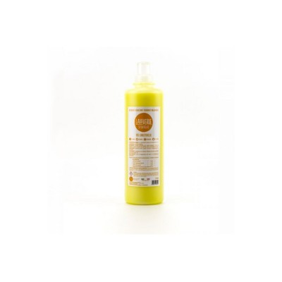 LAVAVERDE DETERGENTE STOVIGLIE 1LT