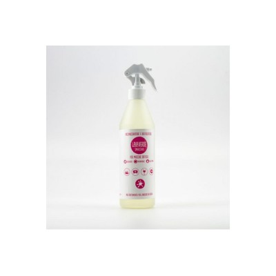 LAVAVERDE PRESMACCHIATORE 1LT