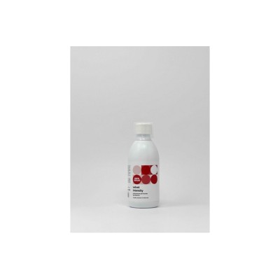 LAVAVERDE PROFUMATORE VELVET 210ML