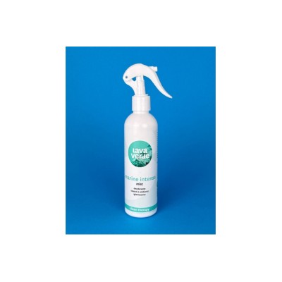 LAVAVERDE MARINE INTENSE REFRESHER 400ML