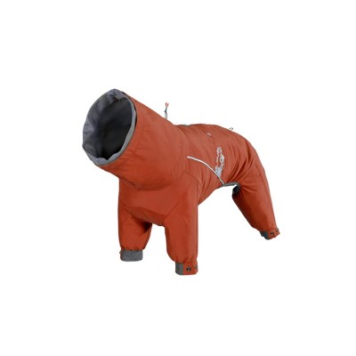 HURTTA TUTA MUDVENTURE ECO CANNELLA 35M