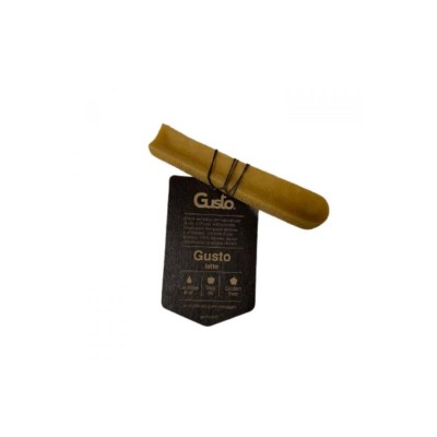 GUSTO BARRETTE AL LATTE 166-180GR